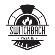 Switchback Pizza Company